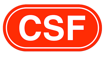 Controlled Surface Finishing (CSF)